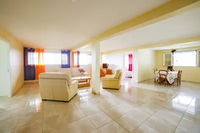 Image de Appartement neuf 124m2
