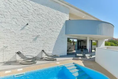 Image de Maison East by Interhome