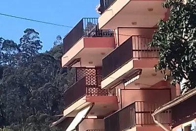 Image de 2 steps from the beaches! and 2 steps from the Esterel mountain bike trails