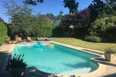 Image de Farniente au bord du Lac