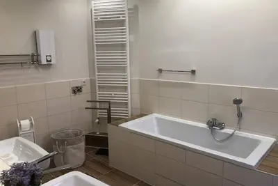 Image de Oasis de bien-ĂŞtre Fe-Wo