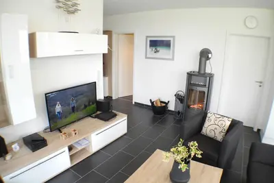 Image de Ec-confort-appartement pour 4 personnes