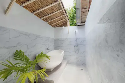 Image de Bhavana Cottage