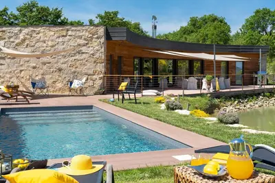 Image de Villa Airone 12, Emma Villas
