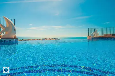 Image de Villa Mykonos by Abahana Villas