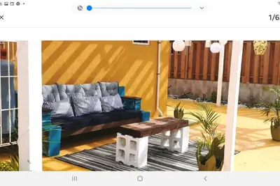 Image de Villa Cocomo Tranquillité et Paix