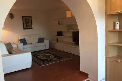 Image de Residence Scala Ferme