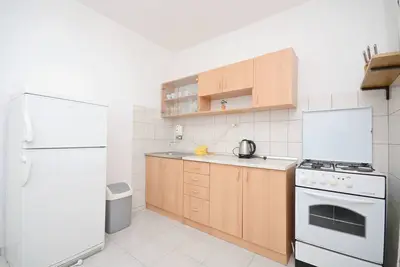 Image de Apartments Marija