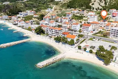 Image de Apartment Nena