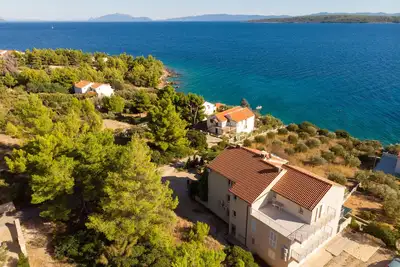 Image de Apartments Jele