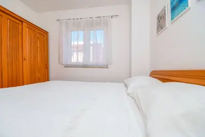 Image de Apartments Tina