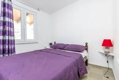 Image de Apartments Lidija
