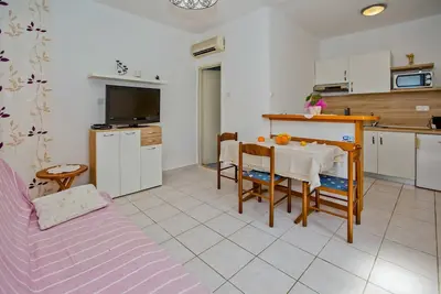 Image de Apartments Jacky