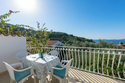 Image de Apartments Marija