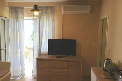 Image de Apartments Damir - Katarina