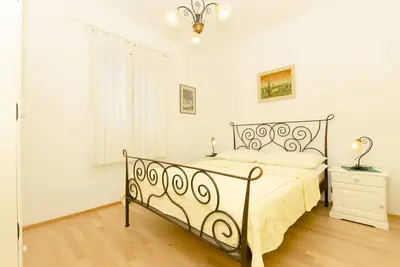 Image de Apartments Simon