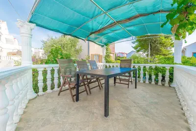 Image de Apartments Branko