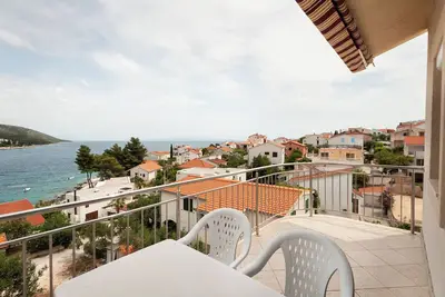 Image de Apartments Lumaduma