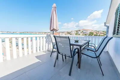 Image de Apartments Olivera