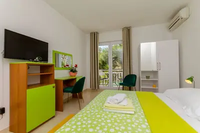 Image de Apartments Zvonimir