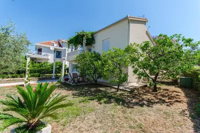 Image de Apartments Maja