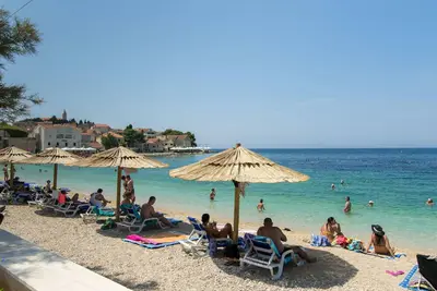 Image de Apartments Dasa