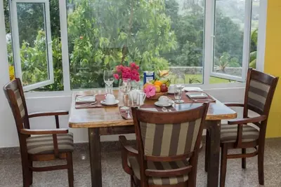 Image de Holiday Home Self Catering