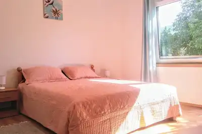 Image de Appartement spacieux \"Guesthouse D & D\" pour 4, 5 ou 6 * lacs de Plitvice *