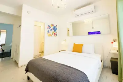 Image de Aibonito Hotel 208 - Ceci est-il Porto Rico