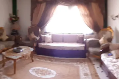 Image de Charmente Villa S4