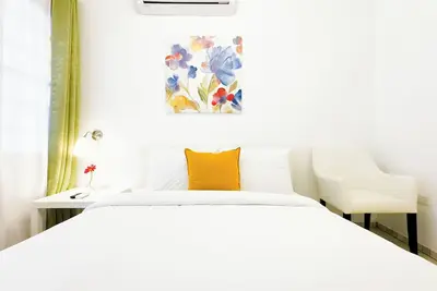 Image de Aibonito Hotel 203 - Ceci est-il Porto Rico