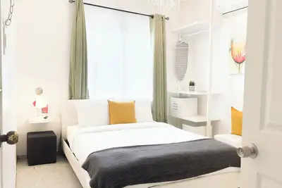 Image de Aibonito Hotel 207 - Ceci est-il Porto Rico