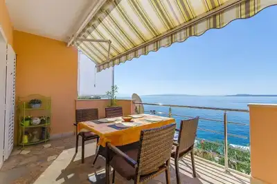 Image de Apartments Nives