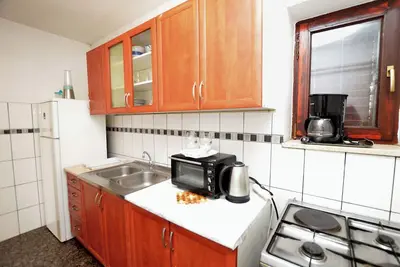 Image de Apartments Medelin