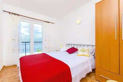Image de Apartments Rose