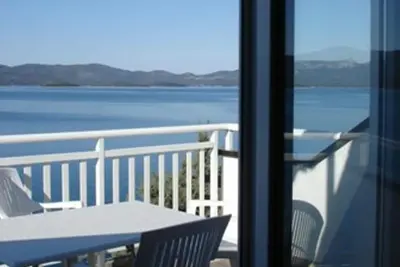 Image de Apartments Vesna