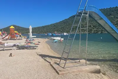 Image de Apartments Vincic