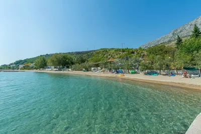 Image de Apartments Roko