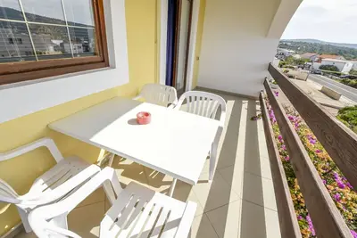 Image de Apartments Grozdana