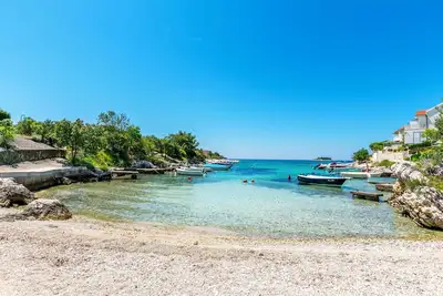 Image de Apartments Ljubomir