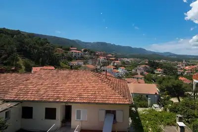 Apartments Jelka
