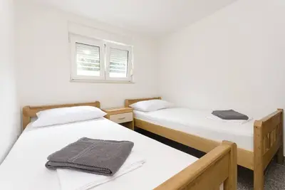 Image de Apartments Crystal