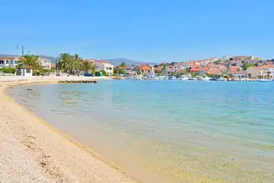 Image de Apartments Jerkunica