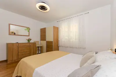 Image de Apartments Apollo