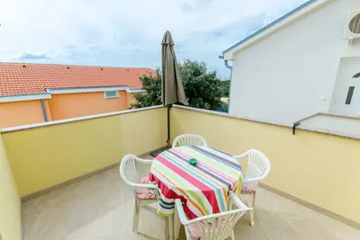 Image de Apartments Andrea