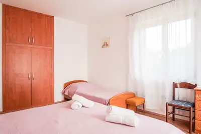 Image de Apartments Dirk