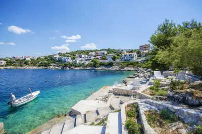 Image de Apartments Maja