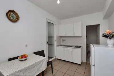 Image de Apartments Robinzon Milivoj