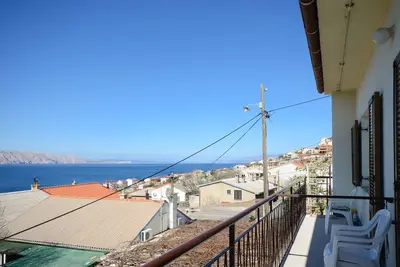 Image de Apartment Milan