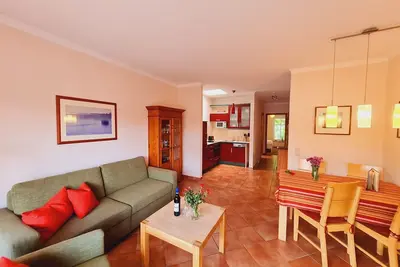 Image de Appartement \"Umberto\" - Appartement Umberto